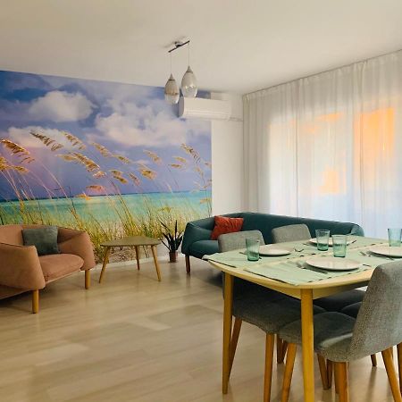 Dreams Otopeni Διαμέρισμα Εξωτερικό φωτογραφία
