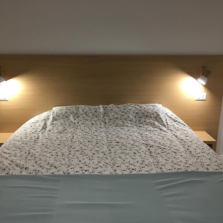 Dreams Otopeni Διαμέρισμα Εξωτερικό φωτογραφία